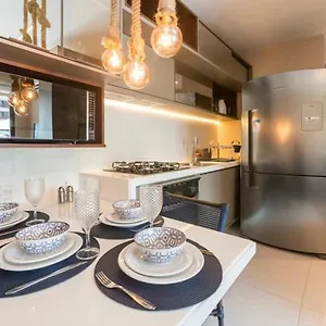 https://flat-06-marinho-trreo.portodegalinhashotels.com